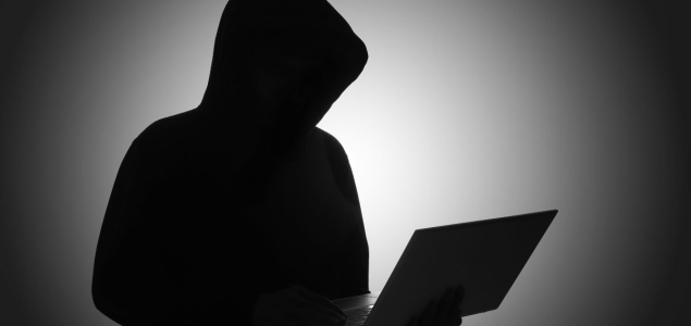 Safer Internet Day : Les jeunes congolais unis pour un web sans violence